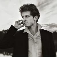 Michal Krupinski avatar