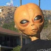 Jhon Michael Rodriguez M avatar