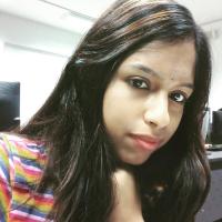 Deeshalanei Chandrashegaran avatar