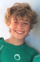 hendi Ruhendi