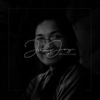 John Joy Dicman avatar