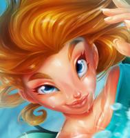 5c015ade800c4 avatar