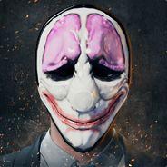 Alexander Newton avatar