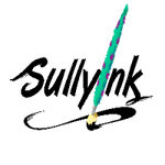 sully Ink