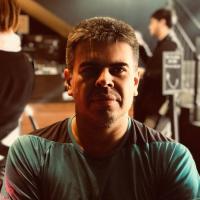 Daniel Carnielli avatar