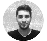 Alvaro Castro avatar