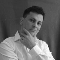 Filip Kosteski avatar