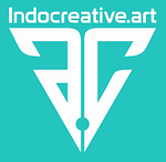 indocreativeart
