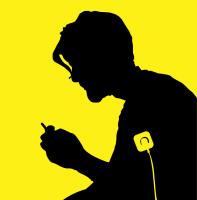 5be566a48ca81 avatar