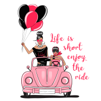 sara taheryan avatar