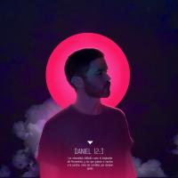 Jorge Landeaux avatar