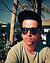Rui Tavares