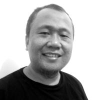 Andy Riyantoko Wibowo avatar