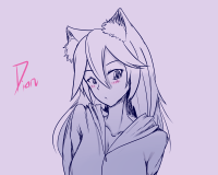 Alvarez Dilsa avatar