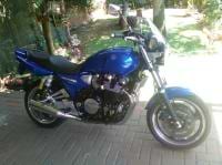 5c065a1fe77fd avatar