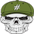 Huzro Design