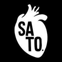 Raúl Alberto Arrieta Sánchez avatar