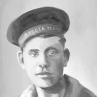 Andrea Dorigo avatar