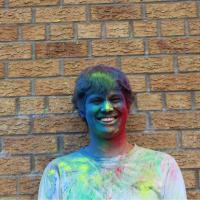 Bailey Heedick avatar