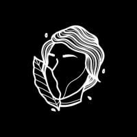 Letycia Figuerêdo avatar