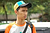 FAUZI MAULANA
