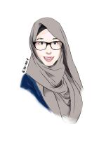 Siti Normaya Kamarulzaman avatar