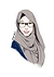 Siti Normaya Kamarulzaman