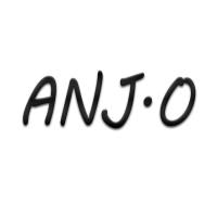 Anja Mexicola avatar