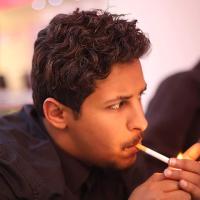 sagr al homre avatar