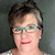 Carole Pallier