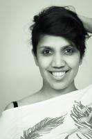 Anupama Nadig