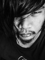 kapila das tuazon balbaboco