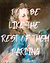 Frances Antoinette