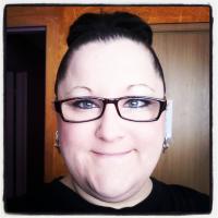 Natasha Anderson avatar