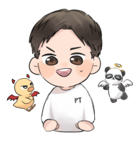 พีระชับ เนื่องจำนงค์ avatar