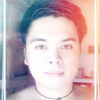 Arcadio Calderon avatar