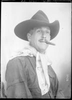 ArtMAkesHAppy avatar