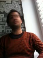 Tiago f Moura
