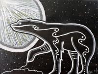 Sherry Crawford avatar