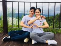 Jan Paul Pascual avatar