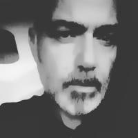 Simon Gaitanidis avatar