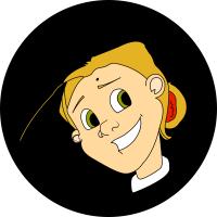 coocscreative avatar