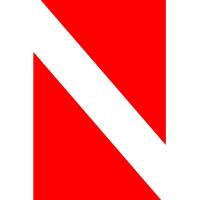 asep subarnas avatar