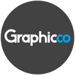 Graphicco Agency