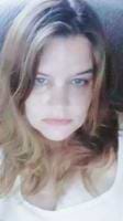 christina brekke