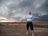 Bruno Gonçalves avatar