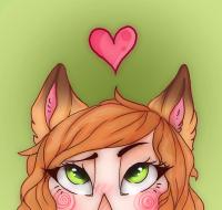 Zofia Ejsymont avatar