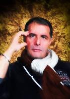 Roberto Giobbi