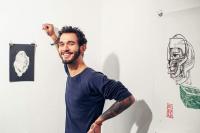 Kim Luni Fjell avatar