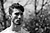 Reece Johnson